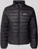 Jacket (8NPB23-PNGPZ-1200) black