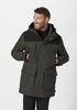 Redpoint Herren Jacken