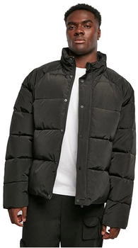 Urban Classics Raglan Steppjacke TB5906-00007-0039