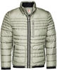 New Canadian Herren Jacken
