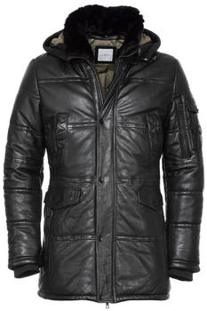 Bugatti Lederjacke BUCARLO