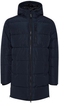 11 Project Winterparka 'Tibor' dunkelblau