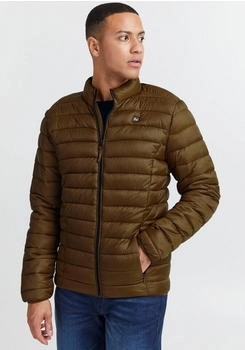Blend Steppjacke braun