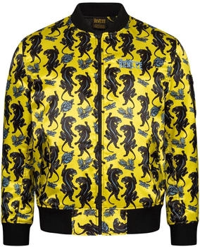BenLee Panther Bomberjacke 199516-6020
