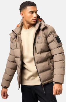 Stone Harbour Winterjacke Arvidoo