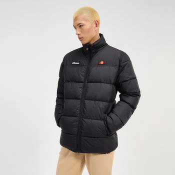 Ellesse Caloroso Padded Jacke SHR17526-011