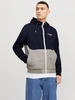JACK & JONES Herren Jacken