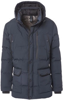 CASAMODA Parka (544297600) blau