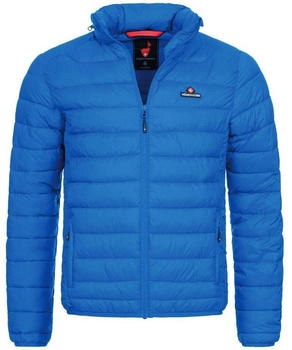 H&ouml;henhorn Balmhorn &Uuml;bergangsjacke Kapuze