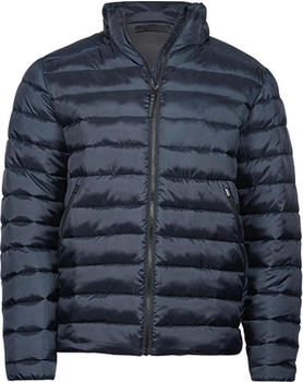 Tee Jays Lite Jacket wasserabweisend 9644