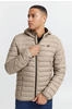 Blend Herren Jacken