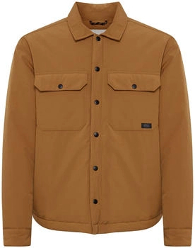 Blend Kurzjacke BHOuterwear tobacco brown