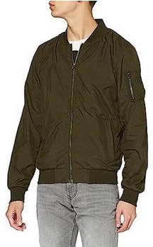 Build Your Brand Bomber Jacke BY045-00551-0046