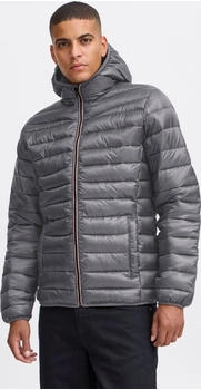Blend Steppjacke Kapuze Regular fit