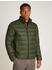 Tommy Hilfiger TJM Down Jacket (DM0DM20658)