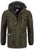Geographical Norway Albert