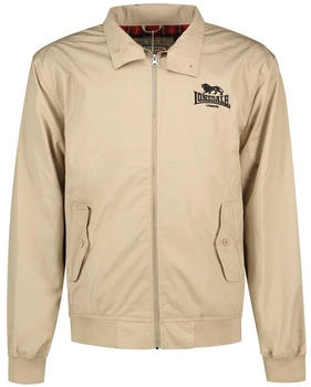 Lonsdale Classic Jacke