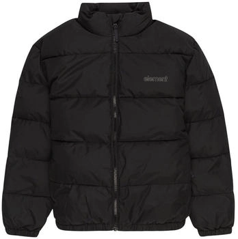 Element Classic Puffa Jacke ELBJK00124-FBK