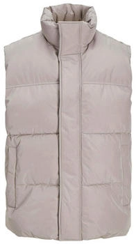 Jack & Jones Jjebradley Bodywarmer Sn (12256981) atmosphere