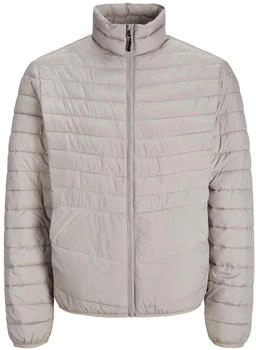 Jack & Jones Jjestate Packable Puffer Collar Noos (12256985) atmosphere