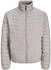 Jjestate Puffer Collar Noos (12256985) atmosphere