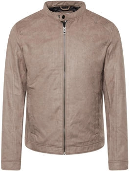 Jack & Jones Jjedylan Clean Jacket Noos (12261197) falcon