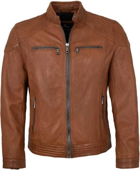 Milestone Msparker (43109960485) cognac