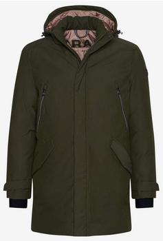 BRAX Style Vitorio (952258_75021600) dark olive