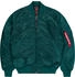 Alpha Industries MA-1 VF 59 Long (168100)