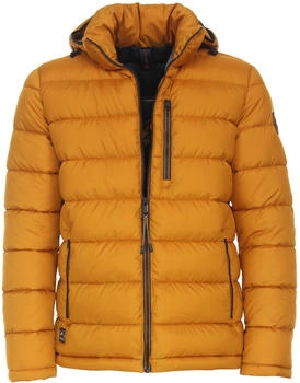 CASAMODA Jacke (534161200) gelb
