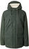 Derbe Festholm Herren Winterjacke