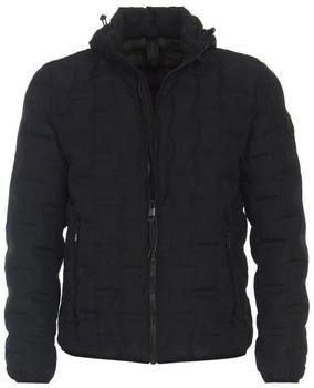 CASAMODA Jacke (534161100) blau