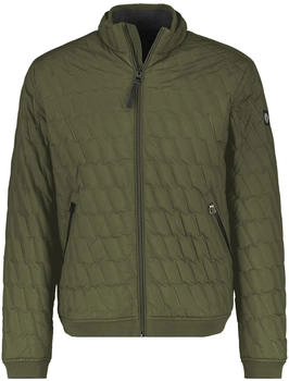 Lerros Blouson (2487011) olive