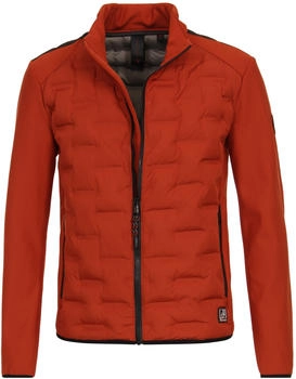 CASAMODA Jacke (544193600) orange