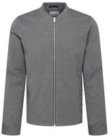 LINDBERGH Funktionshemd "Overshirt" mit Stretch