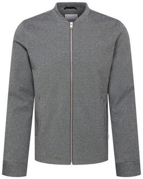 Lindbergh Jacke Stehkragen 'Superflex'