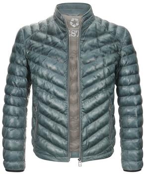 Milestone Msiseo (41101360310) jeans blau