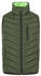kombu green