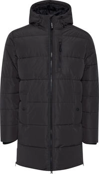 11 Project Winterparka 'TIBOR' schwarz