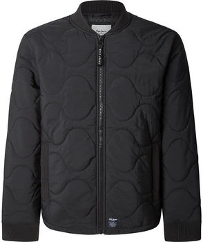 Pepe Jeans Bomberjacke MALABAR gesteppt