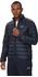 Jacket (8NPB23-PNGPZ) navy