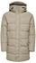 desert taupe