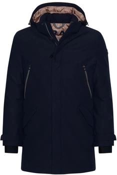 BRAX Style Vitorio (952258_75021600) dark navy