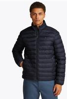 Tommy Hilfiger Steppjacke "CORE PACKABLE RECYCLED JACKET"