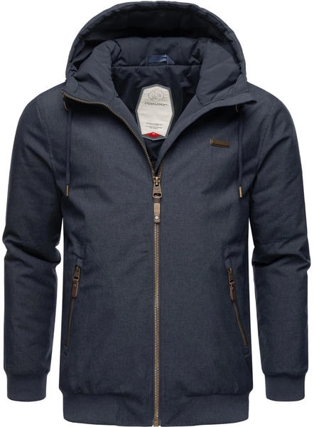 Steppjacke Amazon Ragwear Winterjacke Ragwear Steppjacke Damen