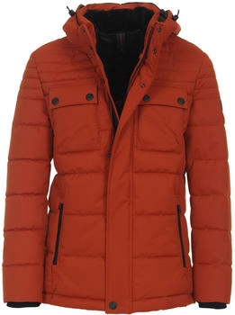 CASAMODA Jacke (534120900) orange