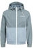 Jack & Jones Erush leichte Bomberjacke (12200208)