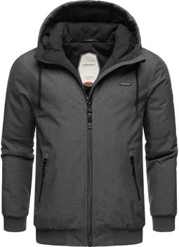 Ragwear Winterjacke Stewie