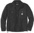 Carhartt Montana Rugged Flex Relaxed Fit Duck Insulated Jacke (Herren)