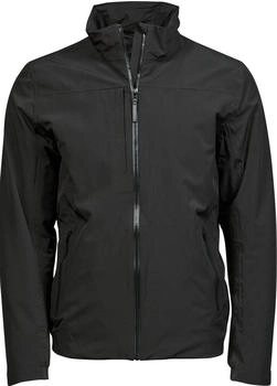 Tee Jays All Weather Jacke BC4863